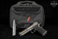 Taran Tactical (TTI) Combat Master JW3 9mm Luger Unknown in Excellent Condition Image 2