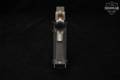 Taran Tactical (TTI) Combat Master JW3 9mm Luger Unknown in Excellent Condition Image 5