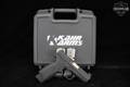 Kahr Arms P45 .45 ACP Diamond Black in Very Good Condition Image 2