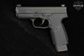 Kahr Arms P45 .45 ACP Diamond Black in Very Good Condition Image 3