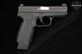 Kahr Arms P45 .45 ACP Diamond Black in Very Good Condition Image 4