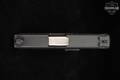 Kahr Arms P45 .45 ACP Diamond Black in Very Good Condition Image 5