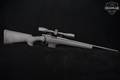 Howa Model 1500 7.62x39 Blued in Excellent Condition Image 3