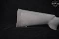 Howa Model 1500 7.62x39 Blued in Excellent Condition Image 4