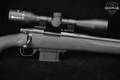 Howa Model 1500 7.62x39 Blued in Excellent Condition Image 5