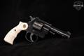 EIG E1 .22 LR Black in Fair Condition Image 2