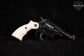EIG E1 .22 LR Black in Fair Condition Image 3