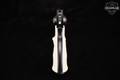 EIG E1 .22 LR Black in Fair Condition Image 4