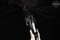 EIG E1 .22 LR Black in Fair Condition Image 5