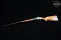 1920-1924 Winchester Repeating Arms Model 20 410 Gauge Blued in Very Good Condition Image 2