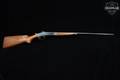 1920-1924 Winchester Repeating Arms Model 20 410 Gauge Blued in Very Good Condition Image 3