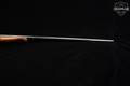 1920-1924 Winchester Repeating Arms Model 20 410 Gauge Blued in Very Good Condition Image 4