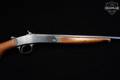 1920-1924 Winchester Repeating Arms Model 20 410 Gauge Blued in Very Good Condition Image 5