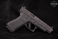 Glock G48 9mm Luger Black in Excellent Condition Image 3