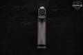 Glock G48 9mm Luger Black in Excellent Condition Image 4