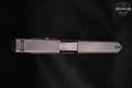 Glock G48 9mm Luger Black in Excellent Condition Image 5
