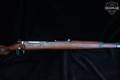 1944 Waffenwerke Brunn Model K98K 8mm Mauser Blued in Good Condition Image 4