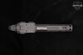 Alpha Foxtrot AF1911 Romulus Comp 9mm Luger Black in Very Good Condition Image 5