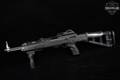 Hi-Point Model 1095 10mm Black in Very Good Condition Image 2