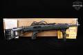 Hi-Point Model 1095 10mm Black in Very Good Condition Image 3