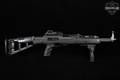 Hi-Point Model 1095 10mm Black in Very Good Condition Image 4