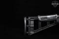 Hi-Point Model 1095 10mm Black in Very Good Condition Image 5