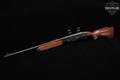 Remington Model 760 Gamemaster BDL Custom Deluxe .270 Win. Blued & Walnut in Good Condition Image 2