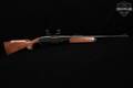 Remington Model 760 Gamemaster BDL Custom Deluxe .270 Win. Blued & Walnut in Good Condition Image 3