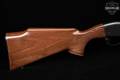 Remington Model 760 Gamemaster BDL Custom Deluxe .270 Win. Blued & Walnut in Good Condition Image 4