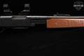 Remington Model 760 Gamemaster BDL Custom Deluxe .270 Win. Blued & Walnut in Good Condition Image 5
