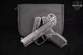 FN America FN 509 9mm Luger Black in Very Good Condition Image 2