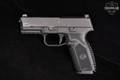 FN America FN 509 9mm Luger Black in Very Good Condition Image 3