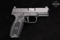 FN America FN 509 9mm Luger Black in Very Good Condition Image 4