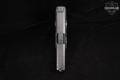 FN America FN 509 9mm Luger Black in Very Good Condition Image 5