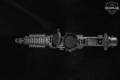 Mossberg Model 715P .22 LR Black in Very Good Condition Image 4