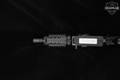 Mossberg Model 715P .22 LR Black in Very Good Condition Image 5