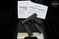 Glock 19 Gen5 MOS 9mm Luger Melonite in Excellent Condition Image 2
