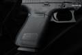 Glock 19 Gen5 MOS 9mm Luger Melonite in Excellent Condition Image 3