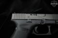 Glock 19 Gen5 MOS 9mm Luger Melonite in Excellent Condition Image 4