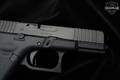 Glock 19 Gen5 MOS 9mm Luger Melonite in Excellent Condition Image 5