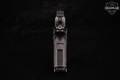 Staccato (STI) C 2011 9mm Luger (9x19 Para) Black DLC in Very Good Condition Image 4