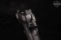 Staccato (STI) C 2011 9mm Luger (9x19 Para) Black DLC in Very Good Condition Image 5
