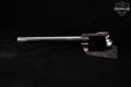 Sturm Ruger Single-Six New Model Convertible .22 LR / .22 WMR Blued in Fair Condition Image 3