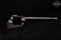 Sturm Ruger Single-Six New Model Convertible .22 LR / .22 WMR Blued in Fair Condition Image 4