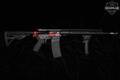 Aero Precision Freedom 5.56mm NATO Black Anodized in Very Good Condition Image 2