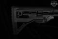 Aero Precision Freedom 5.56mm NATO Black Anodized in Very Good Condition Image 3