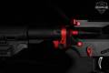 Aero Precision Freedom 5.56mm NATO Black Anodized in Very Good Condition Image 4