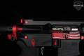 Aero Precision Freedom 5.56mm NATO Black Anodized in Very Good Condition Image 5