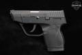 Taurus PT 738 TCP .380 ACP Black in Very Good Condition Image 2