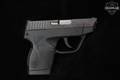 Taurus PT 738 TCP .380 ACP Black in Very Good Condition Image 3